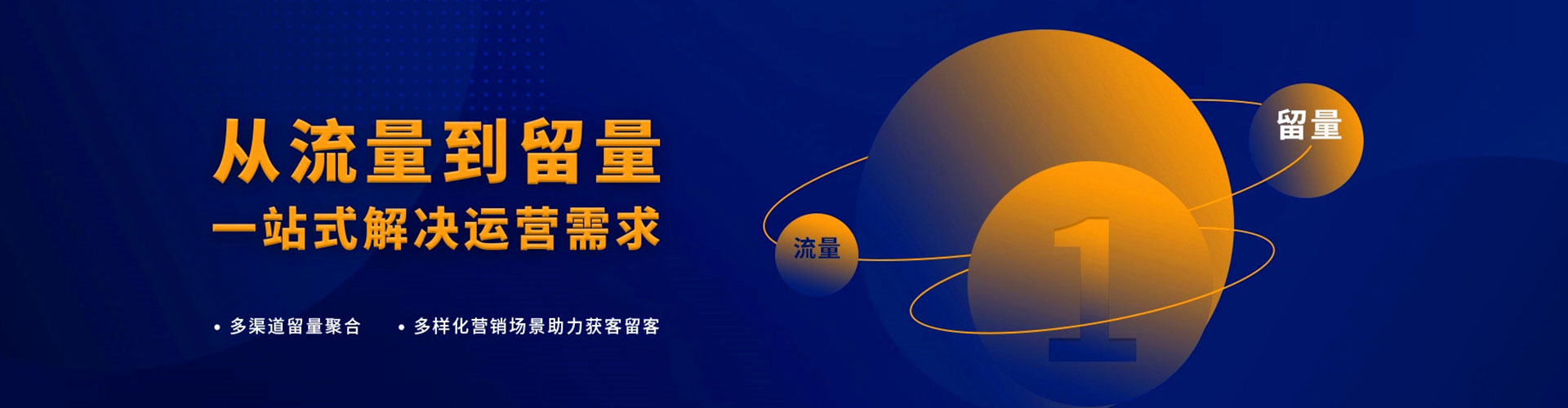 同仁百度推广运营